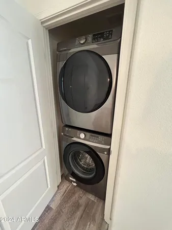 $2,100 | 16825 North 14th Street, Unit 75, Phoenix, AZ 85022