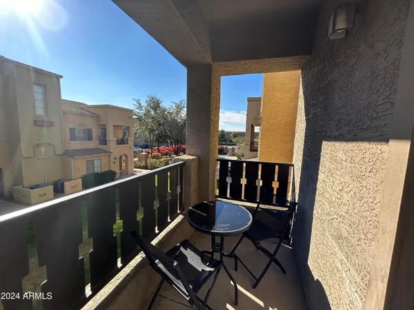 $2,100 | 16825 North 14th Street, Unit 75, Phoenix, AZ 85022