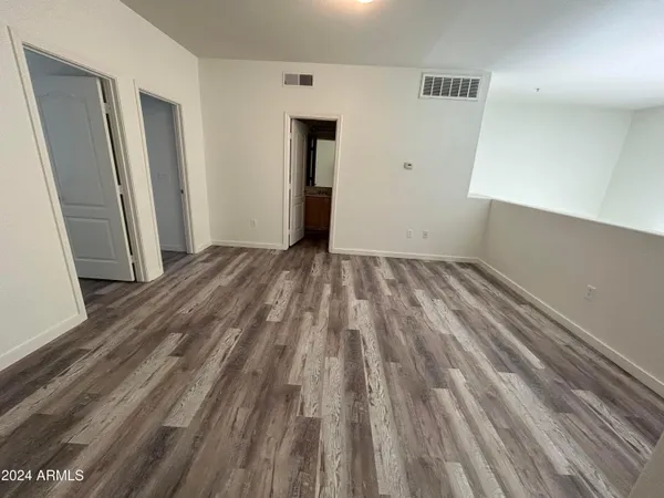 $2,100 | 16825 North 14th Street, Unit 75, Phoenix, AZ 85022