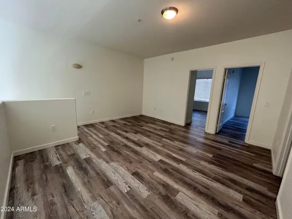 $2,100 | 16825 North 14th Street, Unit 75, Phoenix, AZ 85022