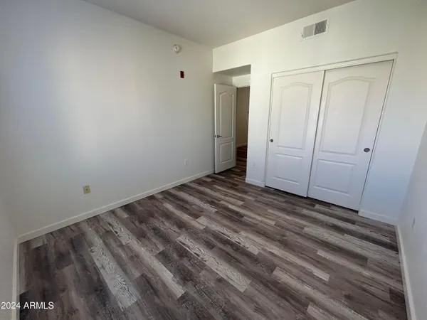 $2,100 | 16825 North 14th Street, Unit 75, Phoenix, AZ 85022