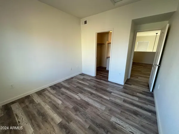$2,100 | 16825 North 14th Street, Unit 75, Phoenix, AZ 85022