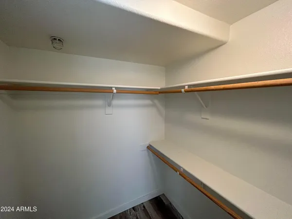 $2,100 | 16825 North 14th Street, Unit 75, Phoenix, AZ 85022