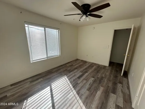 $2,100 | 16825 North 14th Street, Unit 75, Phoenix, AZ 85022