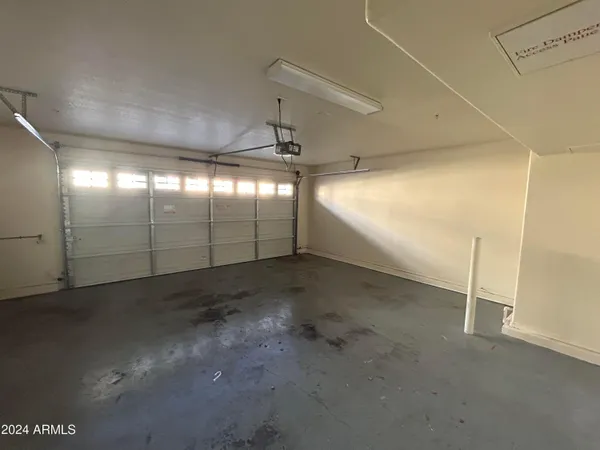 $2,100 | 16825 North 14th Street, Unit 75, Phoenix, AZ 85022