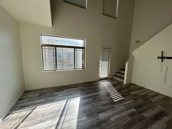 $2,100 | 16825 North 14th Street, Unit 75, Phoenix, AZ 85022