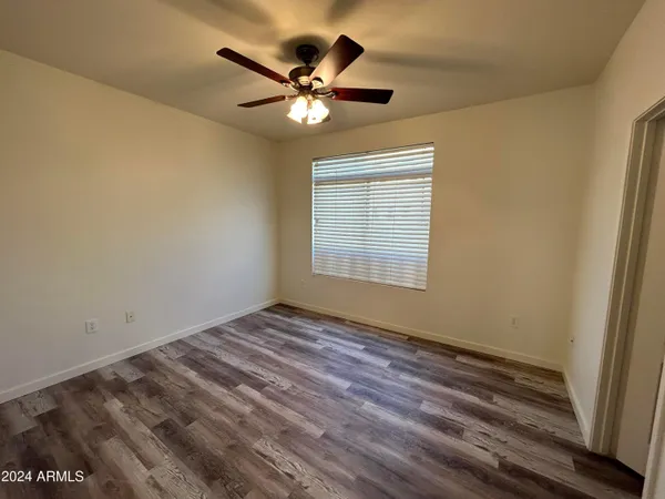 $2,100 | 16825 North 14th Street, Unit 75, Phoenix, AZ 85022