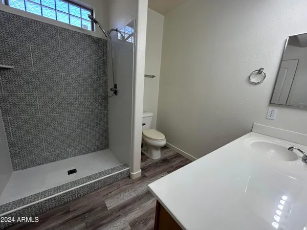 $2,100 | 16825 North 14th Street, Unit 75, Phoenix, AZ 85022