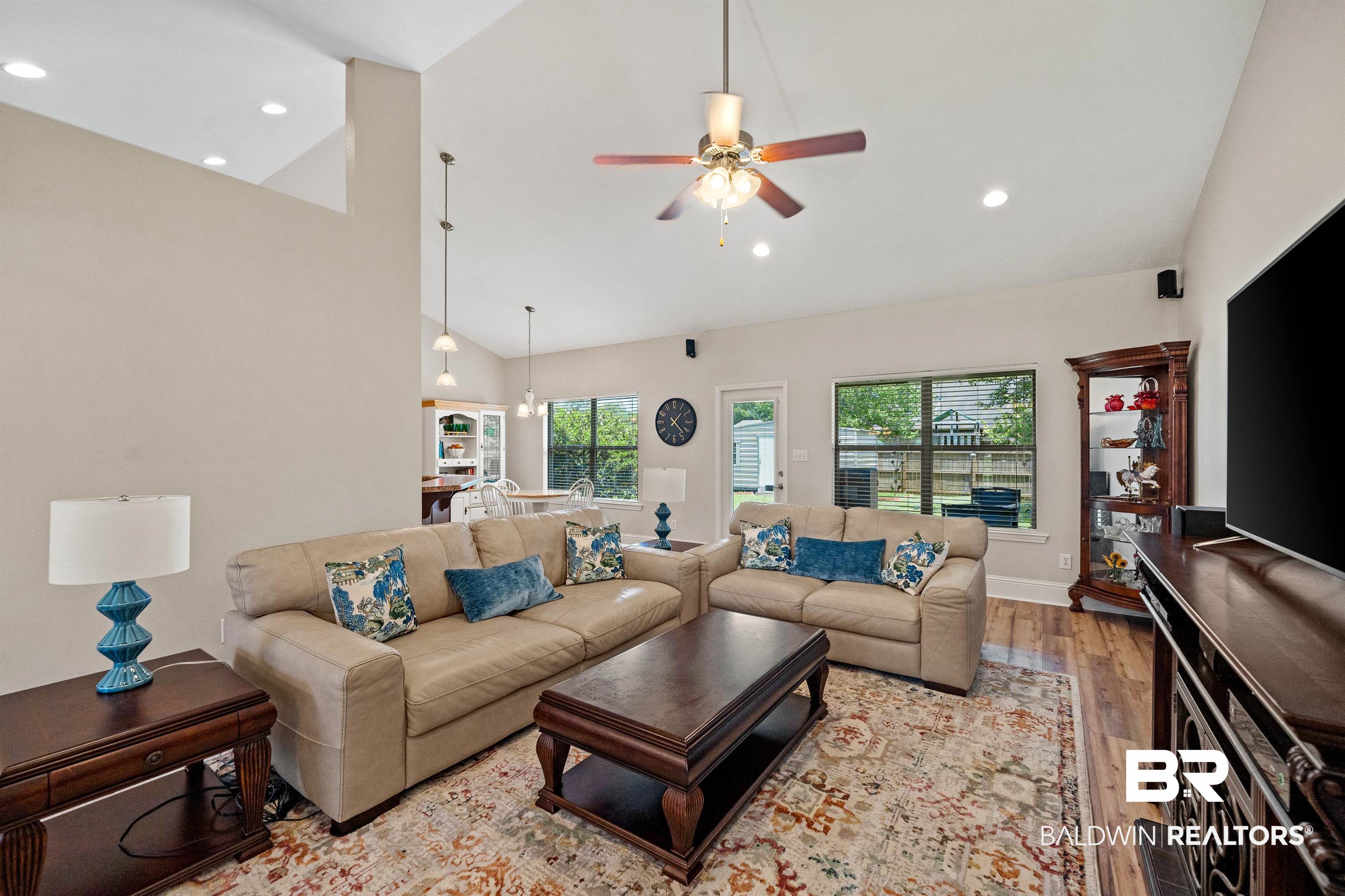 24114 Limerick Lane Daphne, AL 36526 - Photo 6 of 36 Great Room