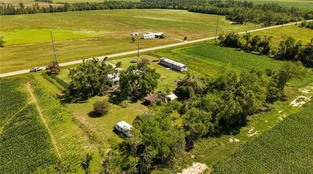 3293 Mitchner Road Epps, LA 71237 - Photo 3 of 11