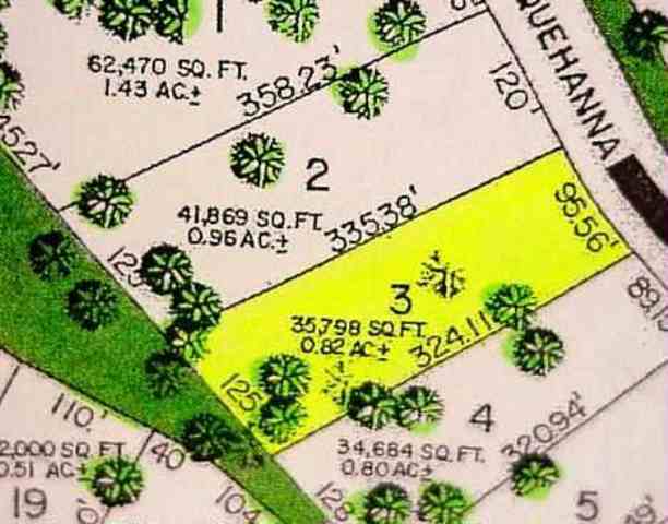 5 Susquehanna Road Galena, IL 61036 - Photo 1 of 2 Gallery Image 1
