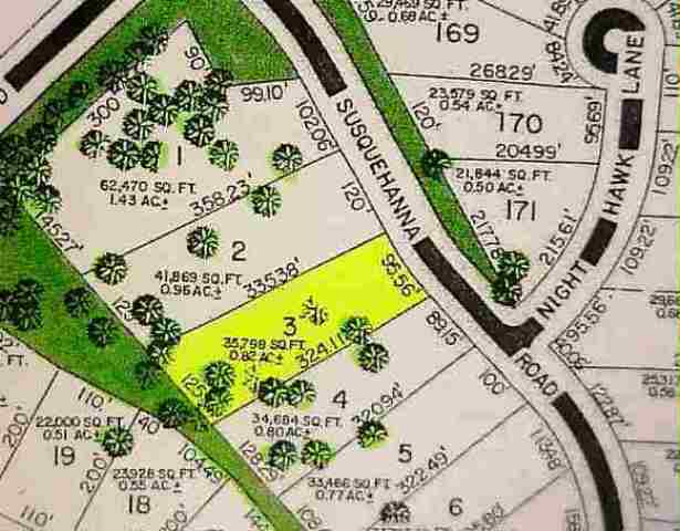 5 Susquehanna Road Galena, IL 61036 - Photo 2 of 2 Gallery Image 2