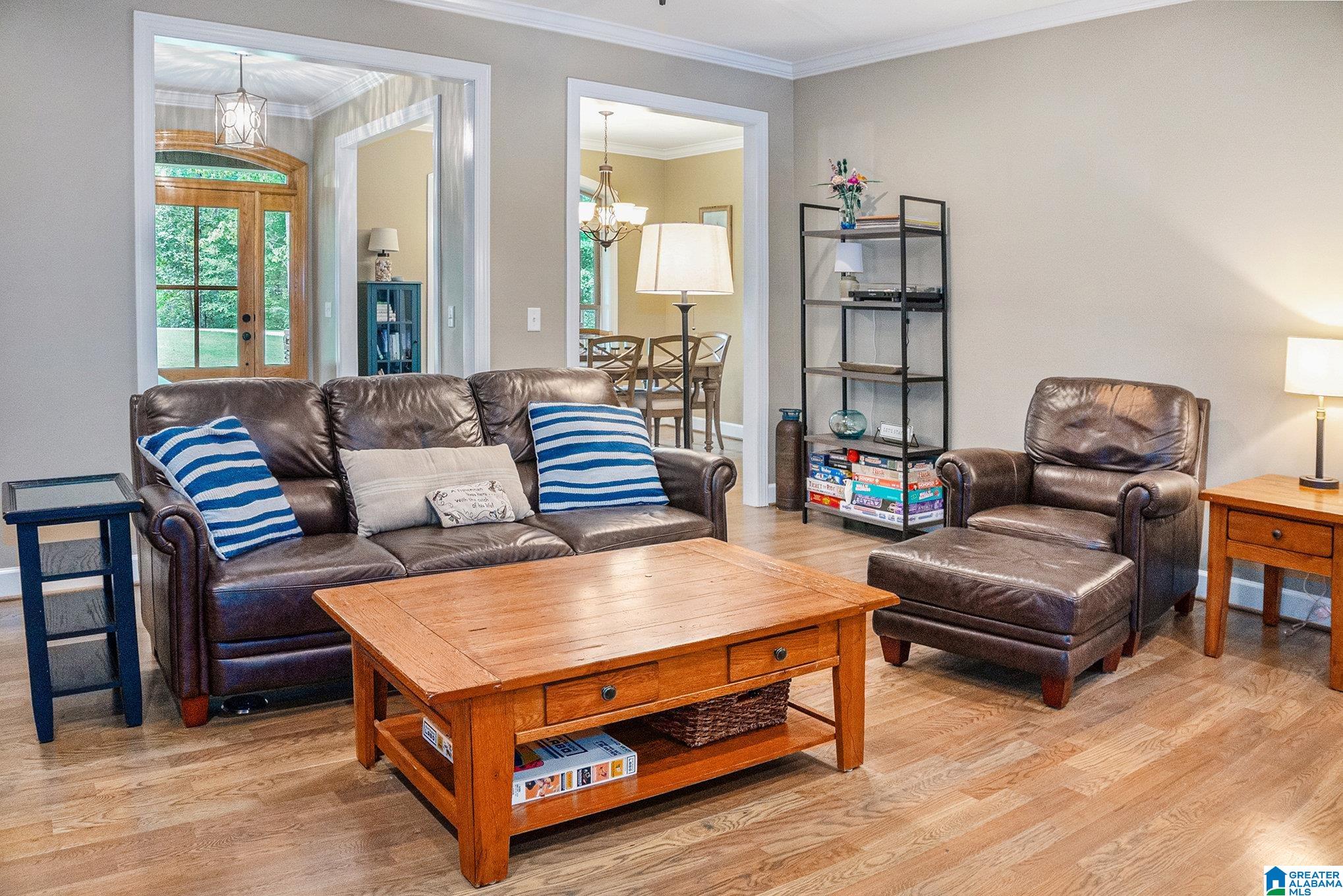 8940 Taylors Ferry Road Bessemer, AL 35023 - Photo 9 of 40 Gallery Image 9