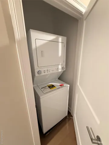 $3,100 | 122 Greenwich Avenue, Unit 304, Goshen, NY 10924