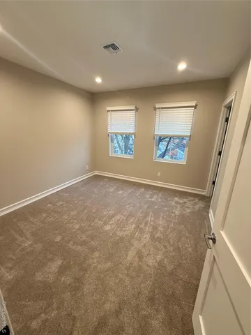 $3,100 | 122 Greenwich Avenue, Unit 304, Goshen, NY 10924