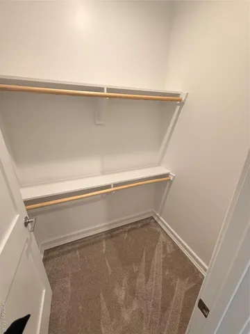 $3,100 | 122 Greenwich Avenue, Unit 304, Goshen, NY 10924