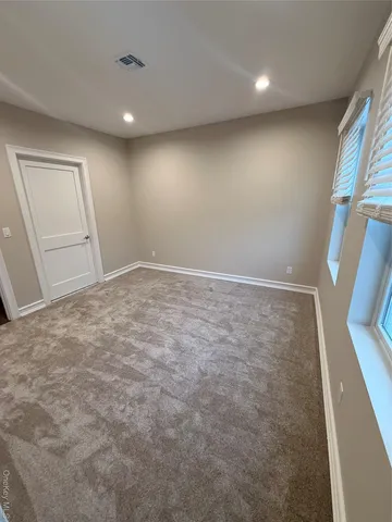 $3,100 | 122 Greenwich Avenue, Unit 304, Goshen, NY 10924