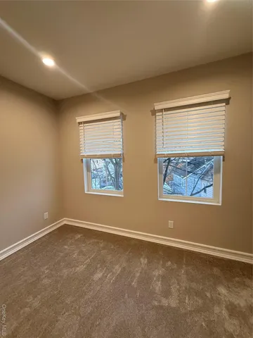 $3,100 | 122 Greenwich Avenue, Unit 304, Goshen, NY 10924