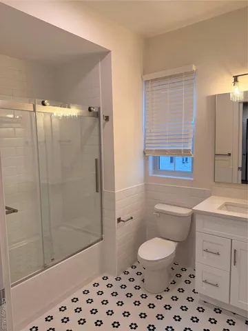 $3,100 | 122 Greenwich Avenue, Unit 304, Goshen, NY 10924