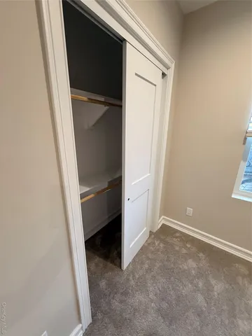 $3,100 | 122 Greenwich Avenue, Unit 304, Goshen, NY 10924