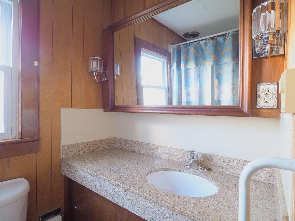 2499 Hunters Ridge Road Hillsville, VA 24343 - Photo 29 of 52 Gallery Image 29