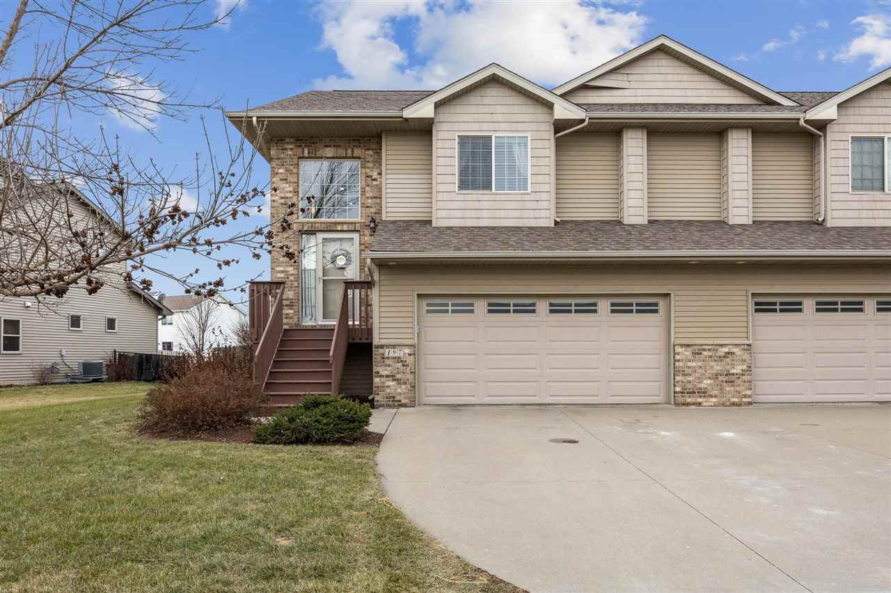197 South Park Ridge Road North Liberty, IA 52317 - Photo 1 of 27 Gallery Image 1