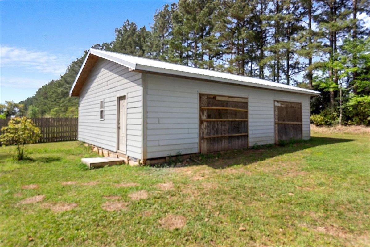 19255 Gunnison Road Fairhope, AL 36532 - Photo 13 of 34