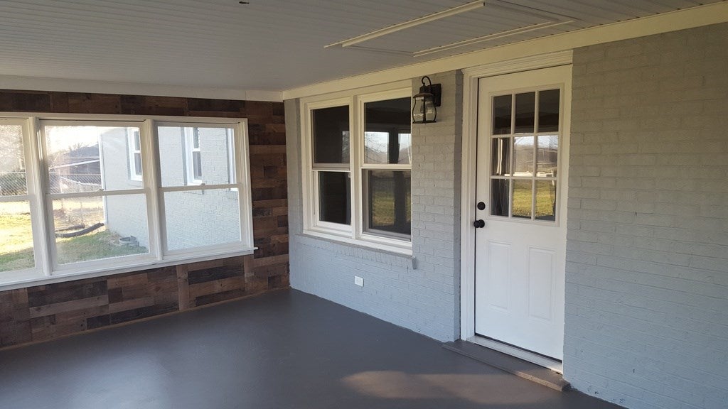 964 Leayou Road Alvaton, KY 42122 - Photo 4 of 10 Gallery Image 4