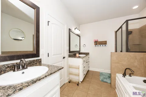 $309,900 | 4108 Olivia Drive, Addis, LA 70710