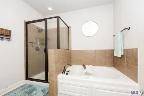 $309,900 | 4108 Olivia Drive, Addis, LA 70710