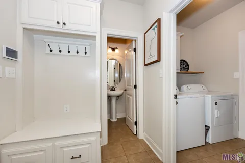 $309,900 | 4108 Olivia Drive, Addis, LA 70710