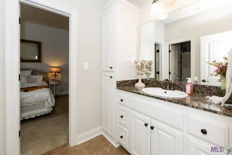 $309,900 | 4108 Olivia Drive, Addis, LA 70710