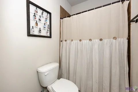 $309,900 | 4108 Olivia Drive, Addis, LA 70710