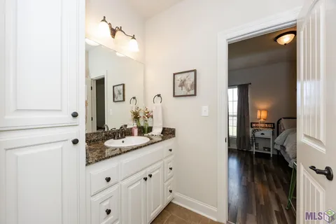 $309,900 | 4108 Olivia Drive, Addis, LA 70710