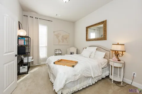 $309,900 | 4108 Olivia Drive, Addis, LA 70710