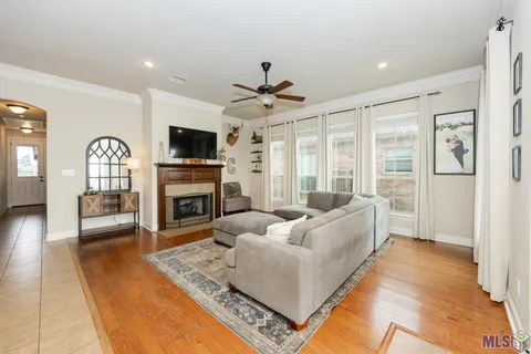 $309,900 | 4108 Olivia Drive, Addis, LA 70710