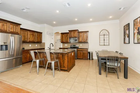 $309,900 | 4108 Olivia Drive, Addis, LA 70710