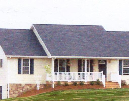 2048 Scenic View Road Moneta, VA 24121 - Photo 1 of 1 Listing Photo