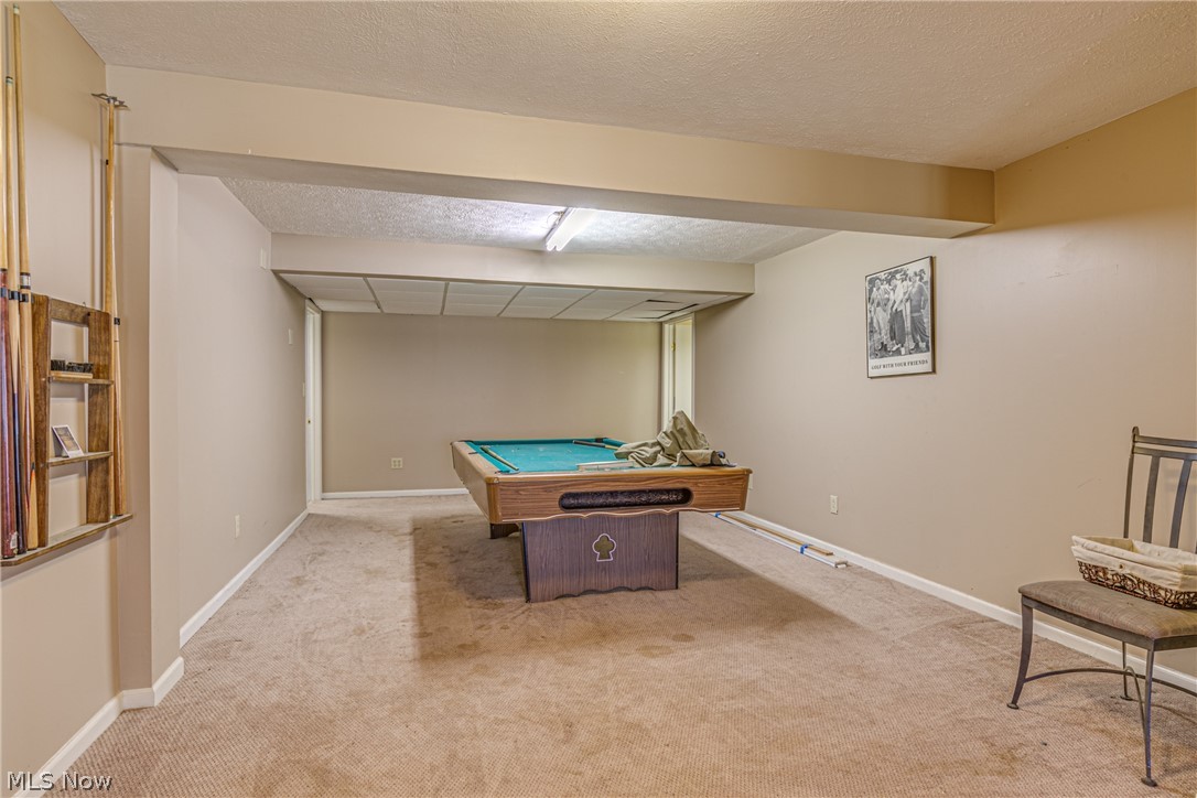 13320 Chillicothe Road Chesterland, OH 44026 - Photo 20 of 25 Gallery Image 20