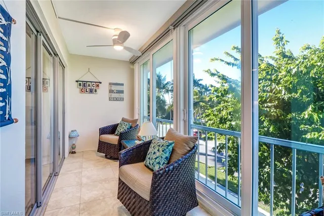 $8,000 | 1051 3rd Street South, Unit 301, Naples, FL 34102