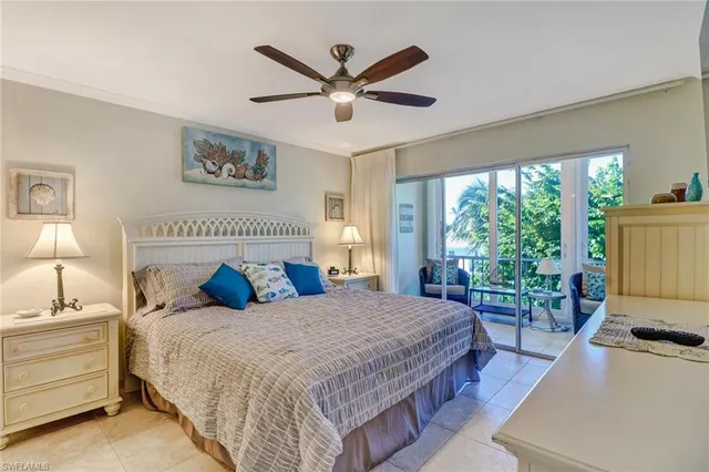 $8,000 | 1051 3rd Street South, Unit 301, Naples, FL 34102