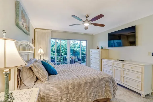 $8,000 | 1051 3rd Street South, Unit 301, Naples, FL 34102