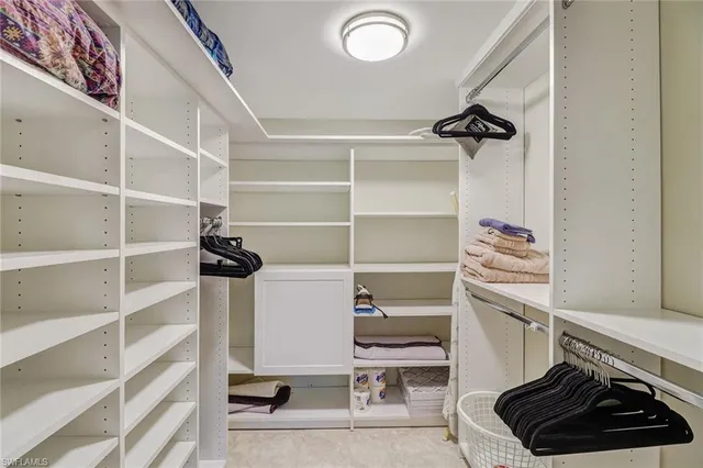 $8,000 | 1051 3rd Street South, Unit 301, Naples, FL 34102