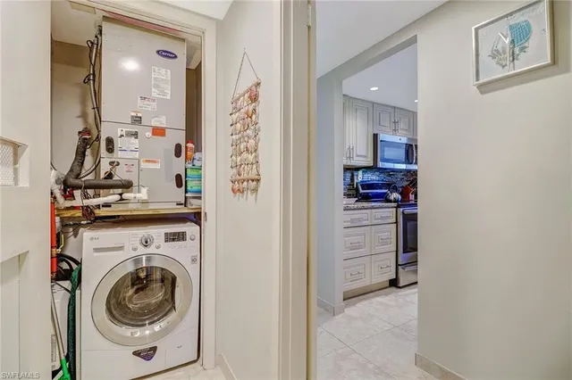 $8,000 | 1051 3rd Street South, Unit 301, Naples, FL 34102