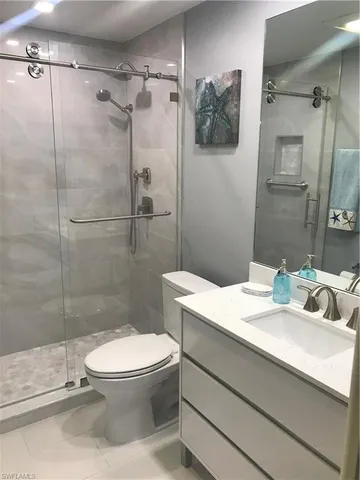 $8,000 | 1051 3rd Street South, Unit 301, Naples, FL 34102