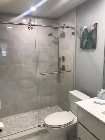 $8,000 | 1051 3rd Street South, Unit 301, Naples, FL 34102