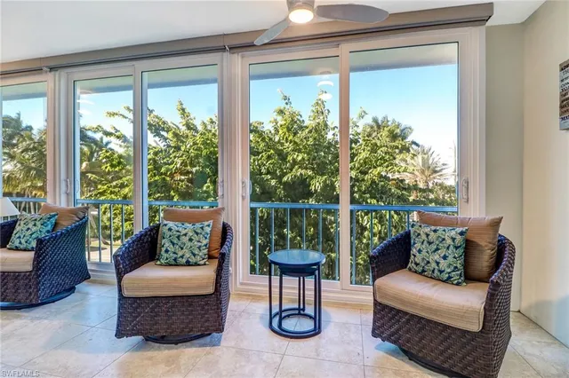 $8,000 | 1051 3rd Street South, Unit 301, Naples, FL 34102