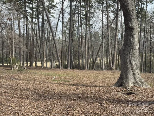 $37,500 | 104 OLD NORTH STATE Lane, New London, NC 28127