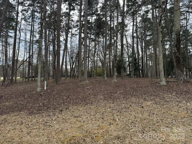 $37,500 | 104 OLD NORTH STATE Lane, New London, NC 28127