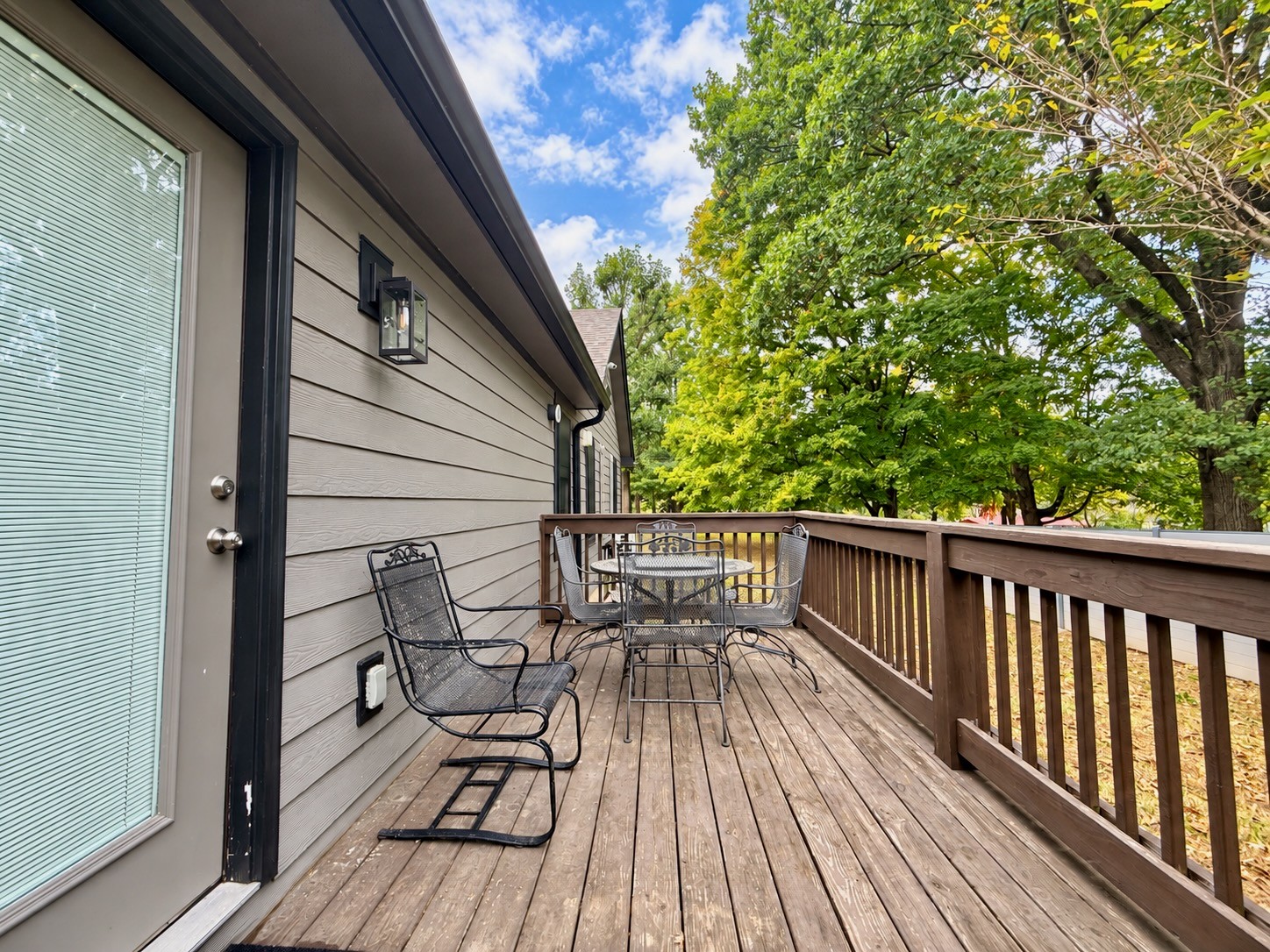 4005 Dodson Chapel Road Hermitage, TN 37076 - Photo 44 of 76 Gallery Image 44